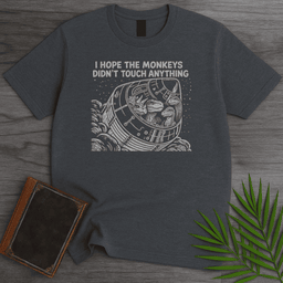 Dinosaurs Are Back T Shirt Gift For Dinosaur Lover