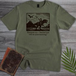 Jesus 66 Mya T Shirt Gift For Nature Lover