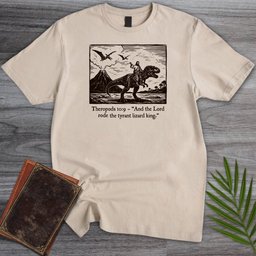 Jesus 66 Mya T Shirt Gift For Nature Lover