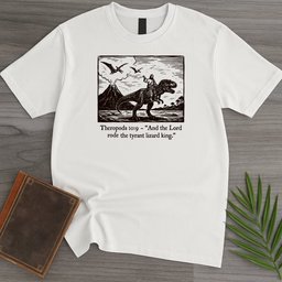 Jesus 66 Mya T Shirt Gift For Nature Lover