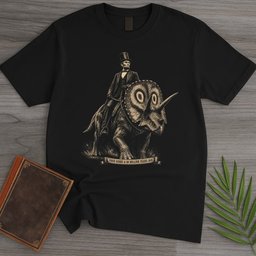 Lincoln Four Score 66 Mya T Shirt Gift For Nature Lover