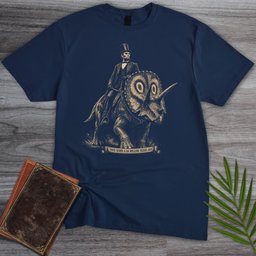Lincoln Four Score 66 Mya T Shirt Gift For Nature Lover