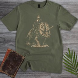 Lincoln Four Score 66 Mya T Shirt Gift For Nature Lover