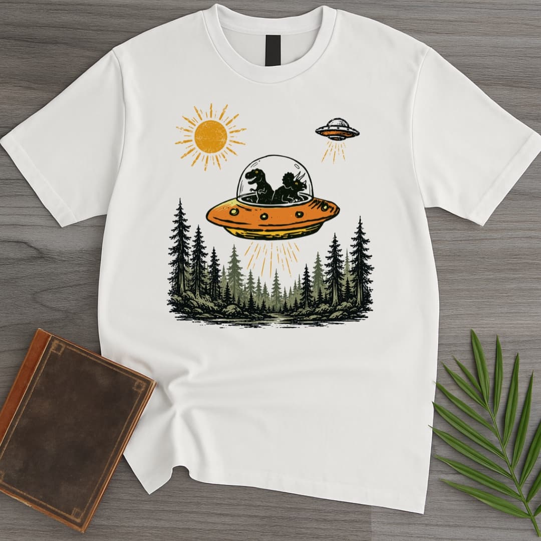 No Humanity T Shirt Gift For Nature Lover