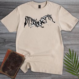 Night Wing Pterodactyl T Shirt Gift For Nature Lover