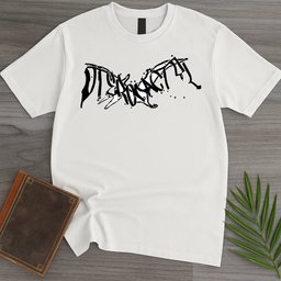 Night Wing Pterodactyl T Shirt Gift For Nature Lover