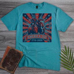 Roosevelt 250th Celebration T Shirt Gift For Nature Lover