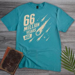 The Last Great Reset T Shirt Gift For Nature Lover
