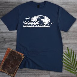 Y2k Pangea T Shirt Gift For Nature Lover