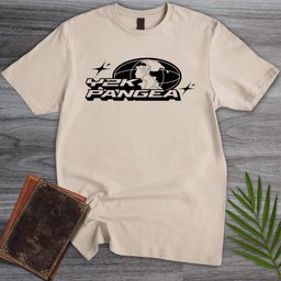 Y2k Pangea T Shirt Gift For Nature Lover