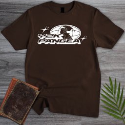 Y2k Pangea T Shirt Gift For Nature Lover