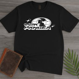 Y2k Pangea T Shirt Gift For Nature Lover