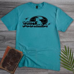 Y2k Pangea T Shirt Gift For Nature Lover