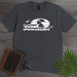 Y2k Pangea T Shirt Gift For Nature Lover
