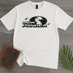 Y2k Pangea T Shirt Gift For Nature Lover