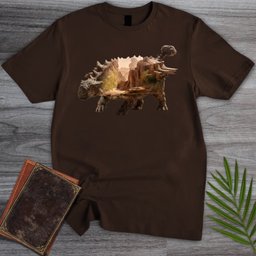 The Anky Environment T Shirt Gift For Nature Lover