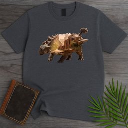 The Anky Environment T Shirt Gift For Nature Lover