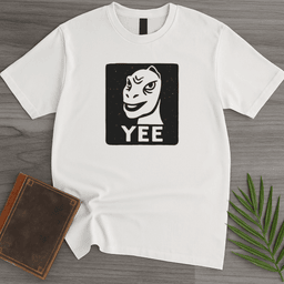 Yee Orodromeus T Shirt Gift For Nature Lover