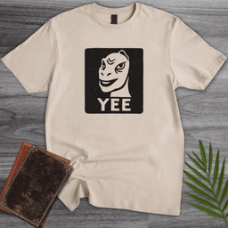 Yee Orodromeus T Shirt Gift For Nature Lover