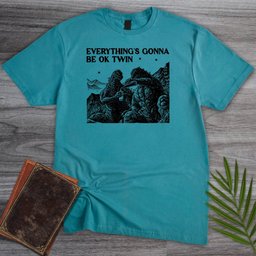 The Gojirasaurus Bros T Shirt Gift For Nature Lover
