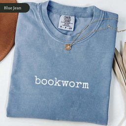 Typewriter Bookworm Shirt T Shirt Gift For Cat Lover