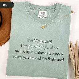 Pride And Prejudice 27th Birthday Shirt T Shirt Gift For Cat Lover
