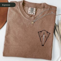 Mini Dark Fantasy Sword Shirt T Shirt Gift For Cat Lover