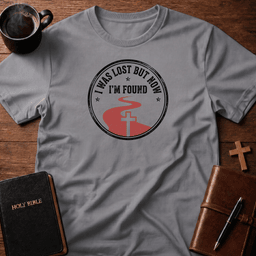 Road To Cross T Shirt Gift For Christian