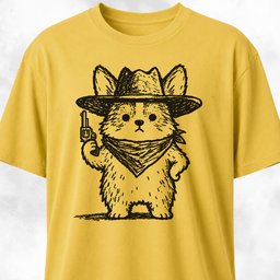Corgi Sheriff T Shirt Gift For Dog Lover