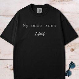 Funny Lazy Programmer T Shirt Gift For Dog Lover