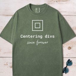 Funny Frontend Developer T Shirt Gift For Dog Lover