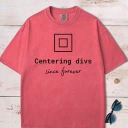 Funny Frontend Developer T Shirt Gift For Dog Lover
