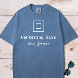 Funny Frontend Developer T Shirt Gift For Dog Lover