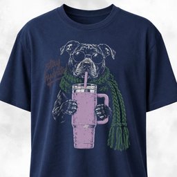 Stay Hydrated Pitbull T Shirt Gift For Dog Lover