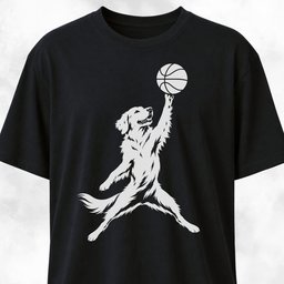 Jordan Goldie T Shirt Gift For Dog Lover