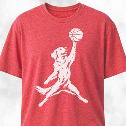 Jordan Goldie T Shirt Gift For Dog Lover