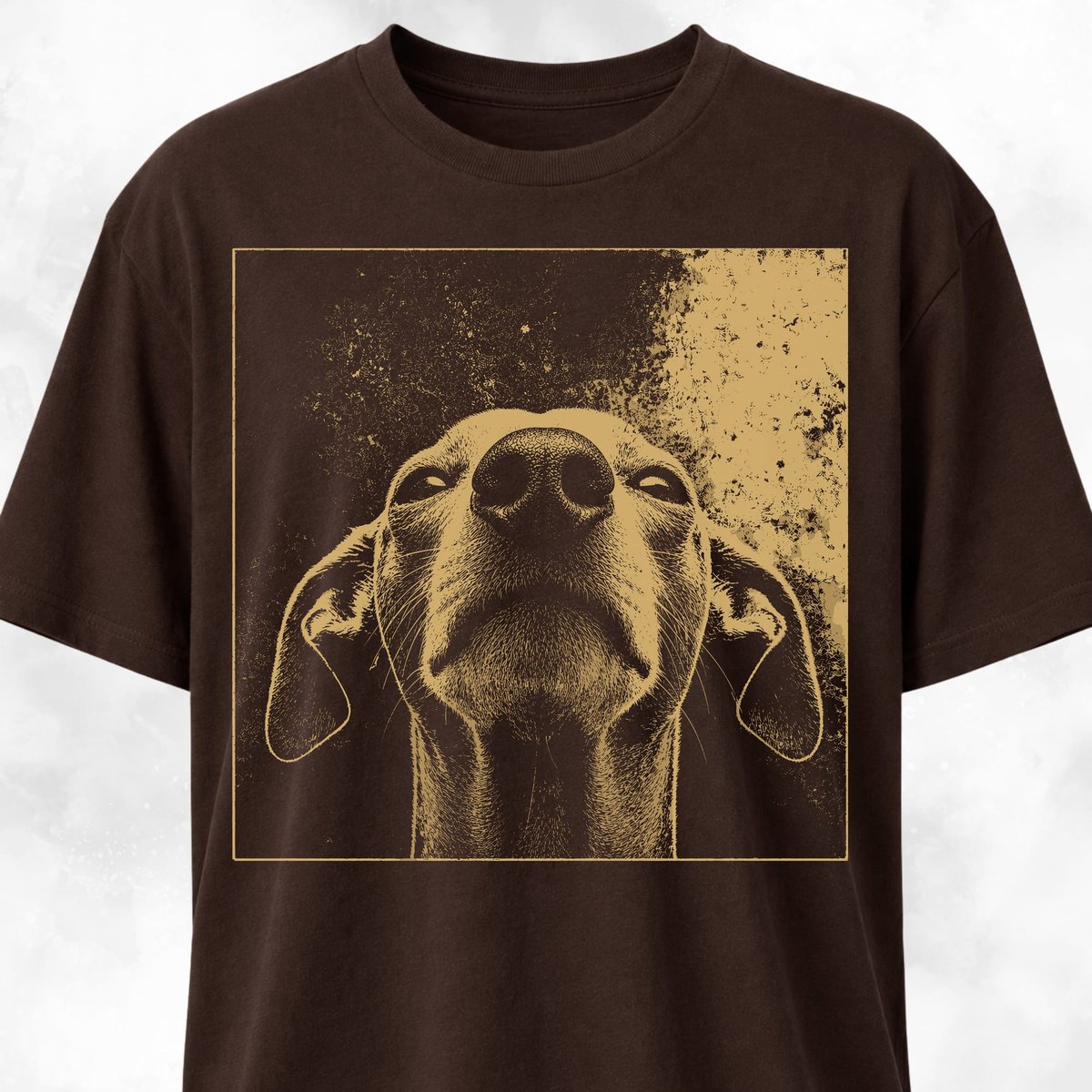 Modern Italian Greyhound T Shirt Gift For Dog Lover