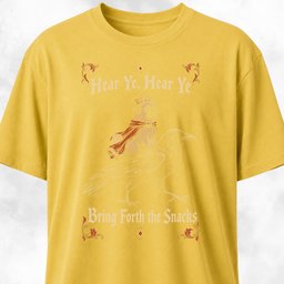 Pug Riding A Crow T Shirt Gift For Dog Lover