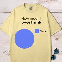 How Much I Otherthink T Shirt Gift For Dog Lover