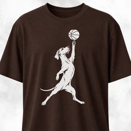 Jordan Great Dane T Shirt Gift For Dog Lover