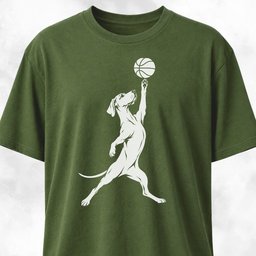 Jordan Great Dane T Shirt Gift For Dog Lover