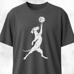 Jordan Great Dane T Shirt Gift For Dog Lover
