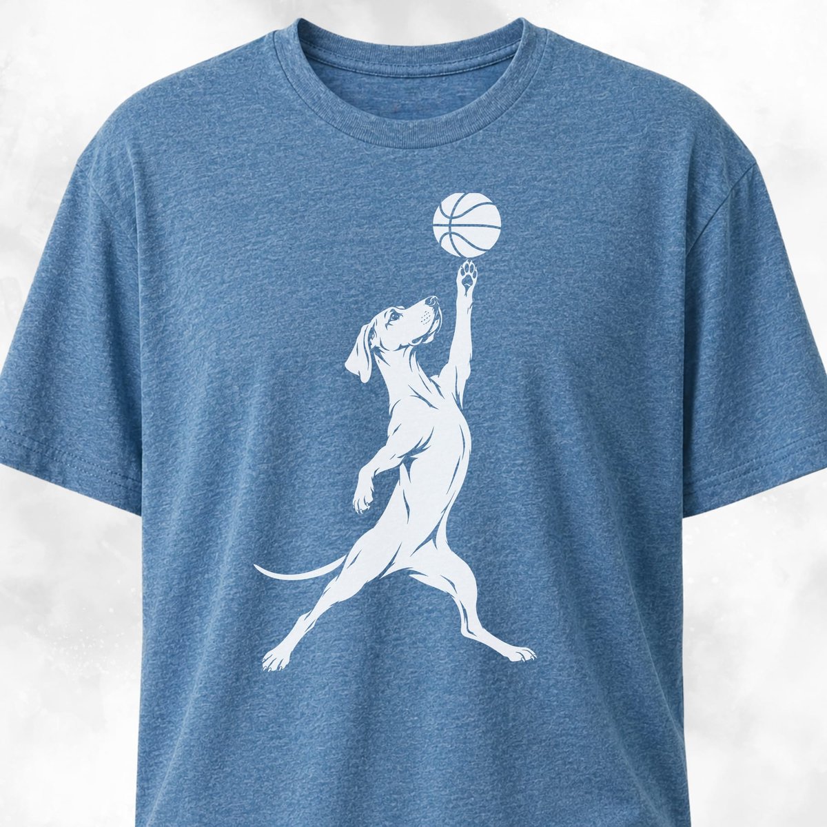 Jordan Great Dane T Shirt Gift For Dog Lover