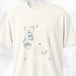 Labrador Spill The Tea Darling T Shirt Gift For Dog Lover