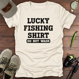 Catch Keeper T Shirt Gift For Fishing Enthusiast
