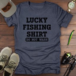 Catch Keeper T Shirt Gift For Fishing Enthusiast