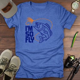 Cast Away T Shirt Gift For Fishing Enthusiast