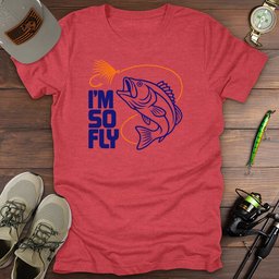 Cast Away T Shirt Gift For Fishing Enthusiast