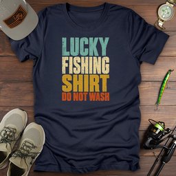 Distressed Catch T Shirt Gift For Fishing Enthusiast
