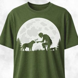Zombie Booping Rottweiler T Shirt Gift For Dog Lover